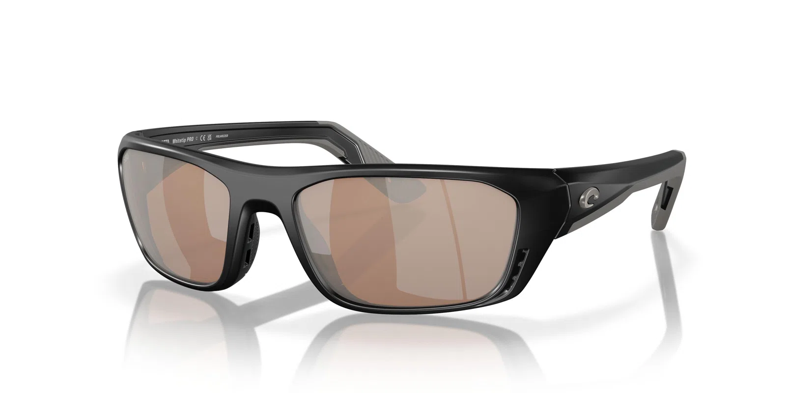 Costa Del Mar Whitetip Pro 9115 Sunglasses - view 55